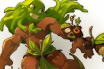 WAKFU (PC)