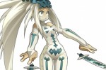 WAKFU (PC)