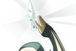 WAKFU (PC)