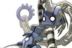 WAKFU (PC)