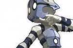 WAKFU (PC)