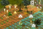 WAKFU (PC)