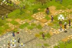 WAKFU (PC)