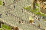 WAKFU (PC)