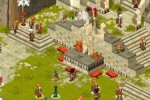 WAKFU (PC)