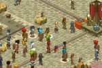 WAKFU (PC)