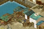 WAKFU (PC)