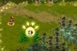 WAKFU (PC)
