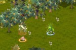 WAKFU (PC)