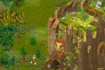 WAKFU (PC)