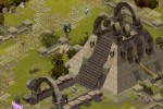 WAKFU (PC)