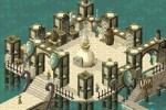 WAKFU (PC)