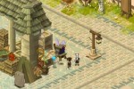 WAKFU (PC)