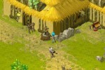 WAKFU (PC)