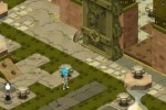 WAKFU (PC)