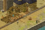 WAKFU (PC)