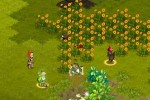 WAKFU (PC)