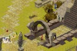 WAKFU (PC)