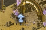 WAKFU (PC)