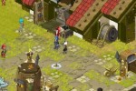 WAKFU (PC)