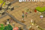 WAKFU (PC)