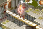 WAKFU (PC)