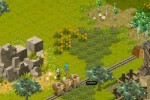 WAKFU (PC)