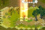 WAKFU (PC)