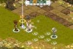 WAKFU (PC)