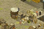 WAKFU (PC)