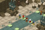 WAKFU (PC)