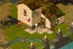 WAKFU (PC)