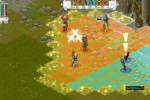 WAKFU (PC)