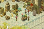 WAKFU (PC)