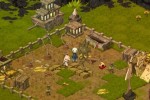 WAKFU (PC)
