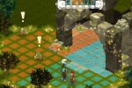 WAKFU (PC)
