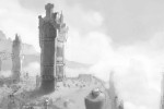 WAKFU (PC)