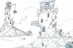 WAKFU (PC)