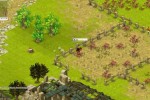 WAKFU (PC)