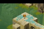 WAKFU (PC)