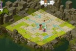 WAKFU (PC)