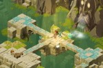 WAKFU (PC)