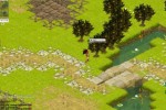 WAKFU (PC)