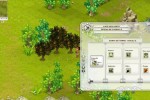 WAKFU (PC)