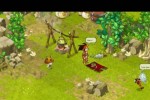 WAKFU (PC)