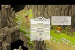 WAKFU (PC)