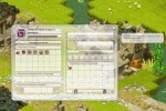 WAKFU (PC)