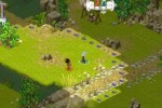 WAKFU (PC)