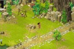 WAKFU (PC)