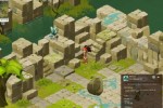 WAKFU (PC)